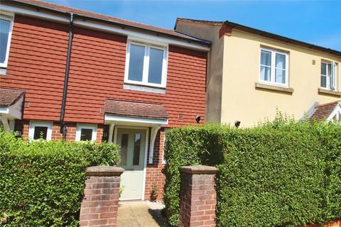 9 Augusta Way Central, Andover, SP11 6FZ