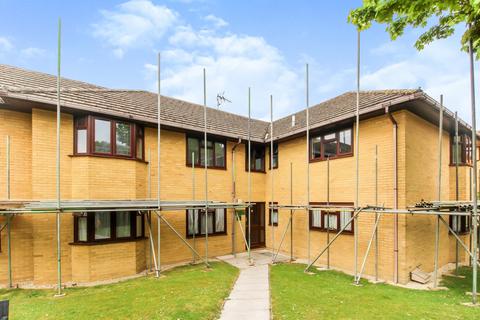 undefined, Coldharbour Court Micheldever Road, Hampshire SP10