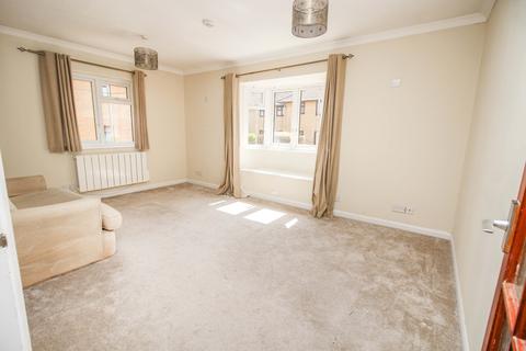 undefined, Coldharbour Court Micheldever Road, Hampshire SP10