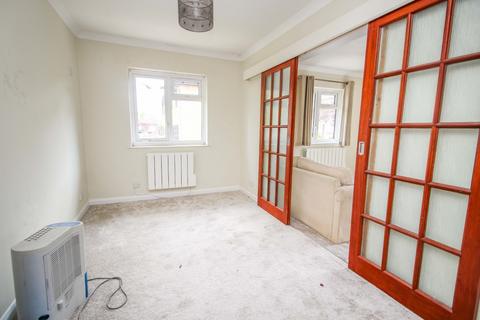 undefined, Coldharbour Court Micheldever Road, Hampshire SP10