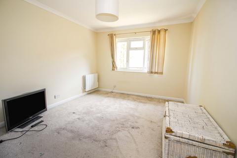 undefined, Coldharbour Court Micheldever Road, Hampshire SP10