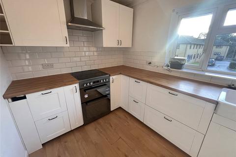 2 bedroom flat to rent, Coldharbour Court Micheldever Road, Hampshire SP10