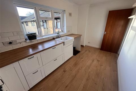 2 bedroom flat to rent, Coldharbour Court Micheldever Road, Hampshire SP10