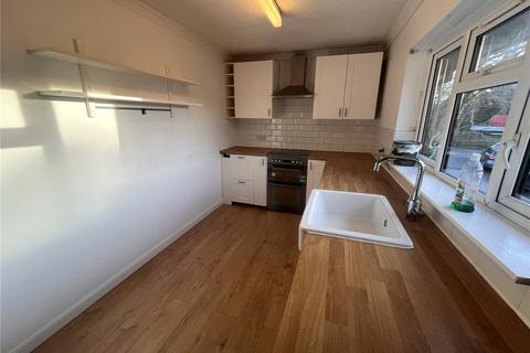 2 bedroom flat to rent, Coldharbour Court Micheldever Road, Hampshire SP10