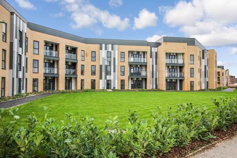 Brocade Road, Andover SP11