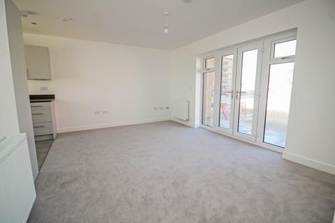 undefined, Brocade Road, Andover SP11