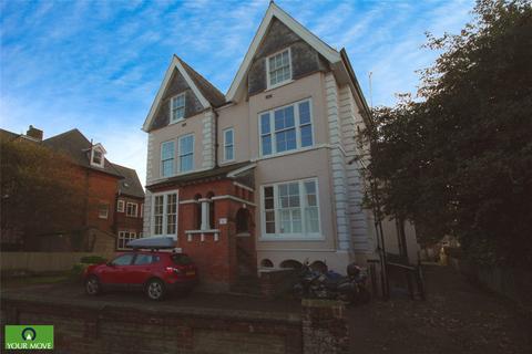 3 bedroom flat for sale, Cheriton Gardens, Kent CT20