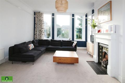 3 bedroom flat for sale, Cheriton Gardens, Kent CT20