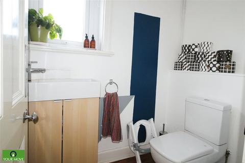 Flat 2, 29 Cheriton Gardens, Folkestone, CT20 2AP