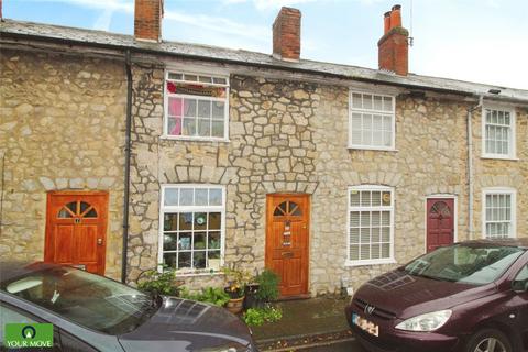 2 bedroom terraced house for sale, Barrow Hill Cottages, Kent TN23