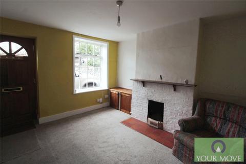 2 bedroom terraced house for sale, Barrow Hill Cottages, Kent TN23