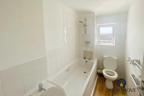 2 bedroom terraced house for sale, Barrow Hill Cottages, Kent TN23