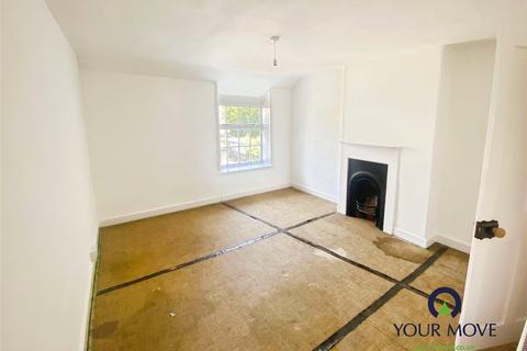 2 bedroom terraced house for sale, Barrow Hill Cottages, Kent TN23