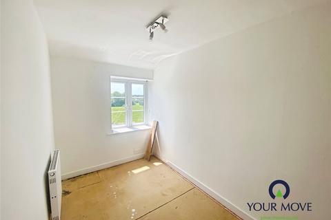 2 bedroom terraced house for sale, Barrow Hill Cottages, Kent TN23