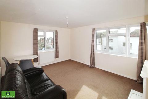 1 bedroom flat for sale, Lennard Court ,Lennard Road, Kent CT20