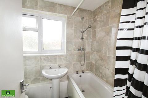 1 bedroom flat for sale, Lennard Court ,Lennard Road, Kent CT20