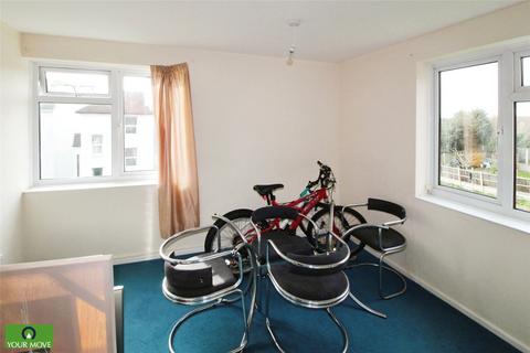 1 bedroom flat for sale, Lennard Court ,Lennard Road, Kent CT20