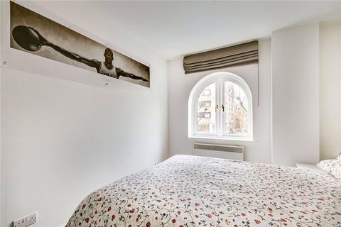 2 bedroom flat to rent, Lewcos House, 57-63 Regency Street, London, SW1P