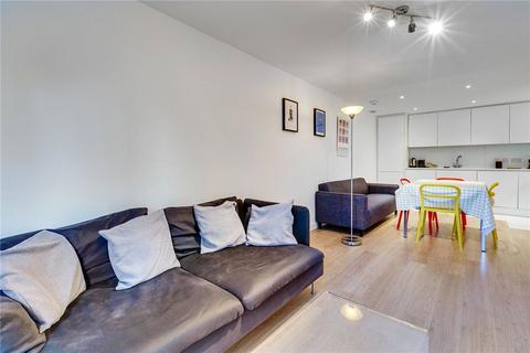 2 bedroom flat to rent, Lewcos House, 57-63 Regency Street, London, SW1P