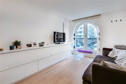 2 bedroom flat to rent, Lewcos House, 57-63 Regency Street, London, SW1P