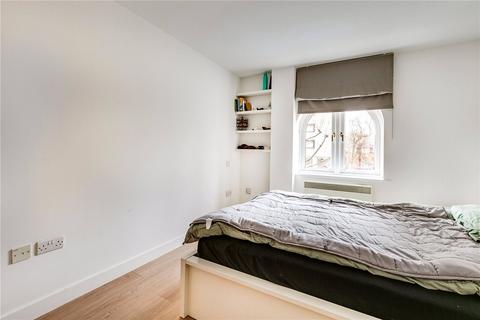 2 bedroom flat to rent, Lewcos House, 57-63 Regency Street, London, SW1P