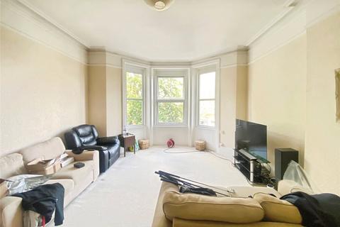 2 bedroom flat for sale, 17 Earls Avenue, Kent CT20