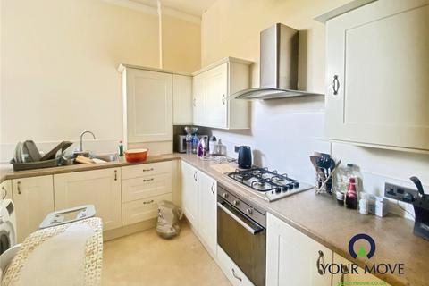 2 bedroom flat for sale, 17 Earls Avenue, Kent CT20