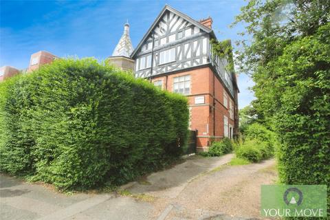 2 bedroom flat for sale, Earls Avenue, Kent CT20