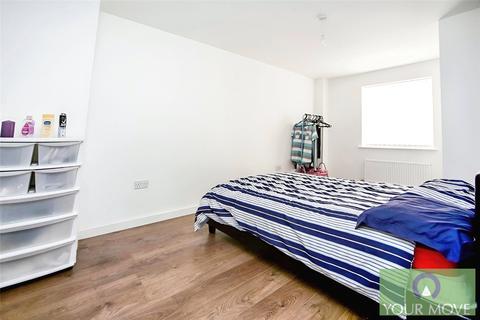 1 bedroom flat for sale, Repton Avenue, Kent TN23