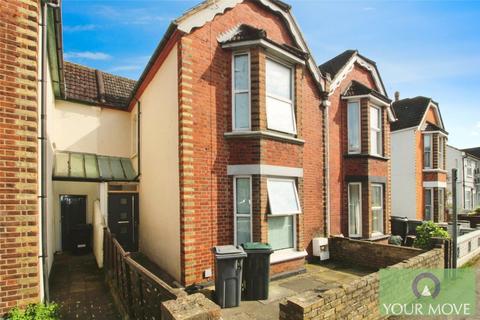 1 bedroom terraced house to rent, Beaver Road, Kent TN23