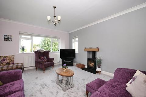 1 Alder Carr, Baildon, Shipley, BD17 5TE