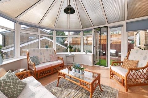 1 Alder Carr, Baildon, Shipley, BD17 5TE