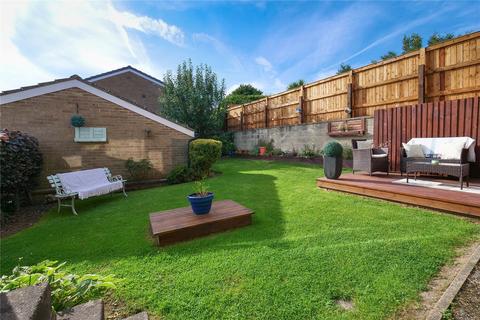 1 Alder Carr, Baildon, Shipley, BD17 5TE