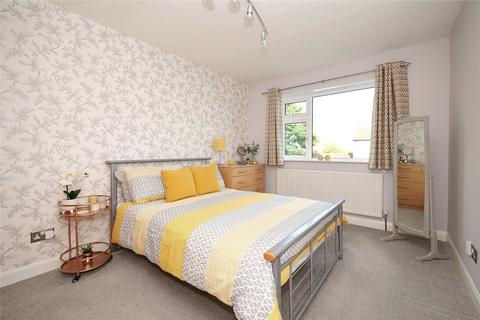 1 Alder Carr, Baildon, Shipley, BD17 5TE
