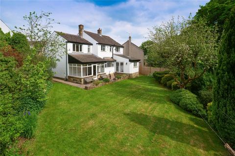 4 bedroom detached house for sale, Walker Wood, Shipley BD17