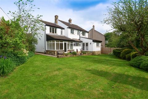 4 bedroom detached house for sale, Walker Wood, Shipley BD17