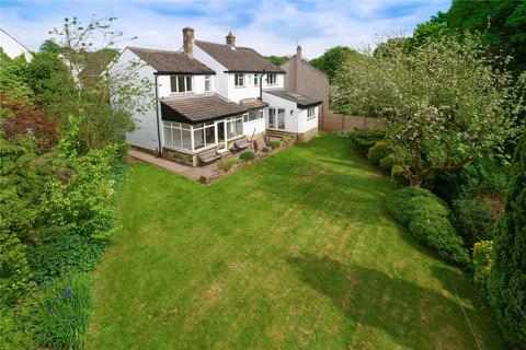 undefined, Walker Wood, Shipley BD17