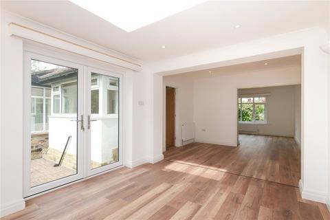 undefined, Walker Wood, Shipley BD17