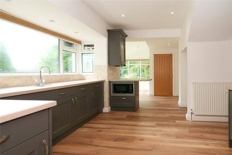 undefined, Walker Wood, Shipley BD17