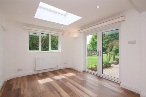 4 bedroom detached house for sale, Walker Wood, Shipley BD17