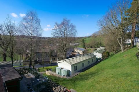2 bedroom detached house for sale, Moor Valley Park, Hawksworth LS20