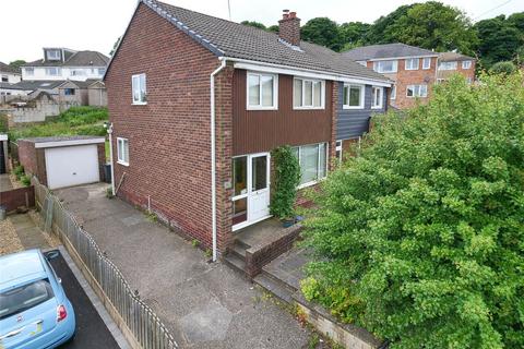 42 Cornwall Crescent, Baildon, Shipley, BD17 5LR