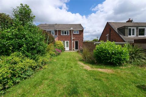 42 Cornwall Crescent, Baildon, Shipley, BD17 5LR
