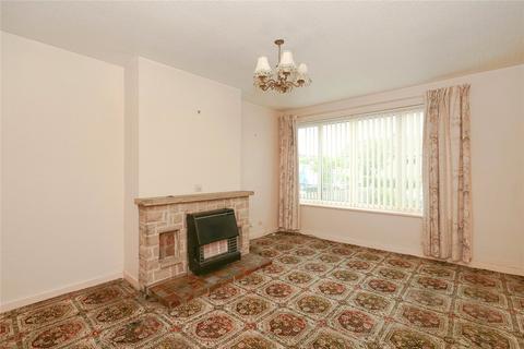 42 Cornwall Crescent, Baildon, Shipley, BD17 5LR