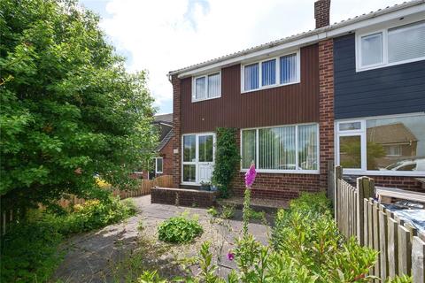 42 Cornwall Crescent, Baildon, Shipley, BD17 5LR