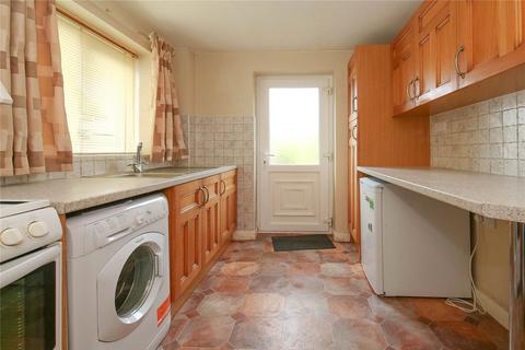 42 Cornwall Crescent, Baildon, Shipley, BD17 5LR