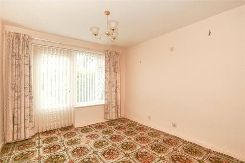 42 Cornwall Crescent, Baildon, Shipley, BD17 5LR