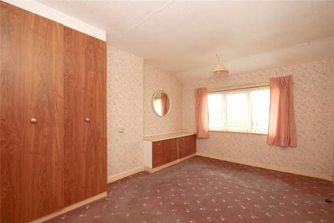 42 Cornwall Crescent, Baildon, Shipley, BD17 5LR
