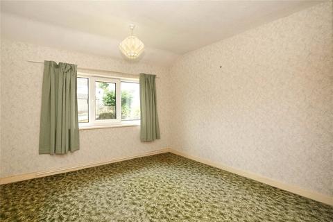 42 Cornwall Crescent, Baildon, Shipley, BD17 5LR