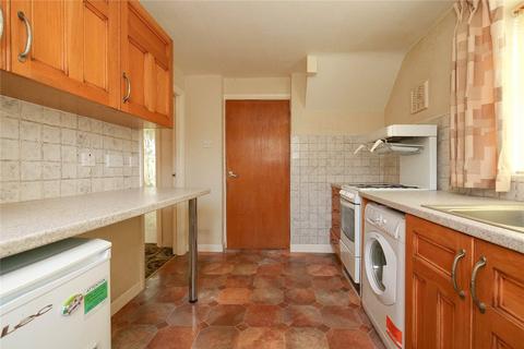 42 Cornwall Crescent, Baildon, Shipley, BD17 5LR